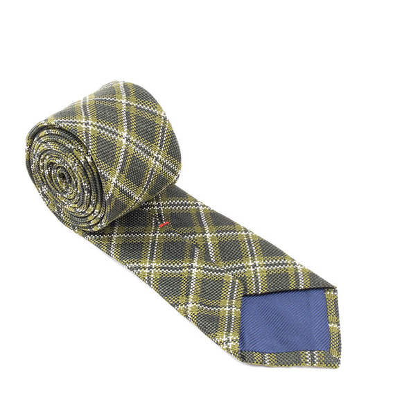 Beymen Tie Men Lemon Chiffon - Picture 3 of 5
